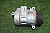 29K5544