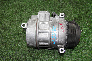29K5544