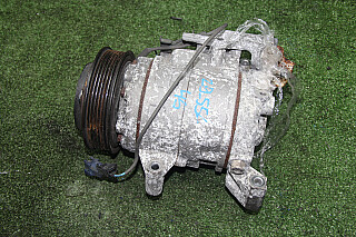 29K5545