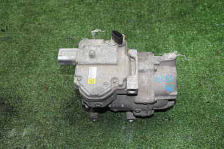 29K5546