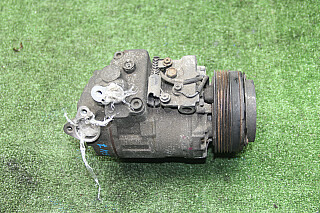 29K5547_1