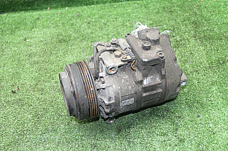 29K5547_2