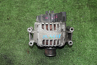 29K5548