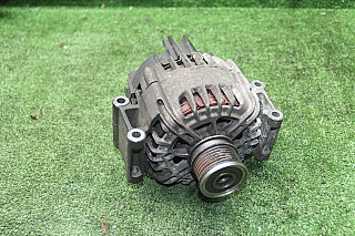 29K5548_2