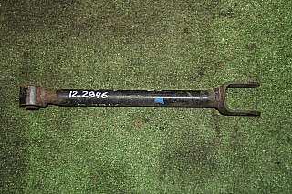 12K2946