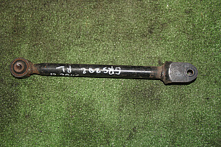 12K2946_1