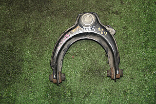 13K0345