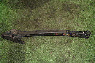 8K3813_1