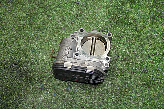 29K5551_1