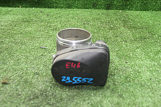 29K5552_2