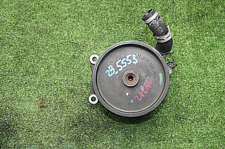29K5553