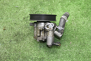 29K5553_1