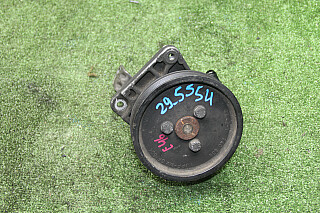 29K5554