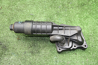 29K5555