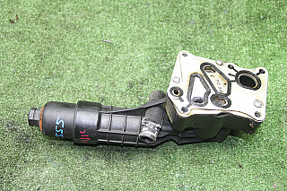 29K5555_1
