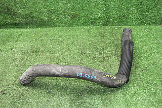 29K5559