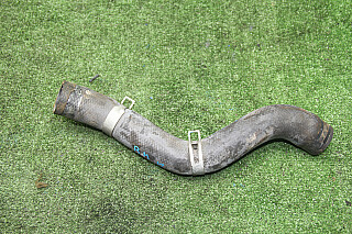 29K5561_1