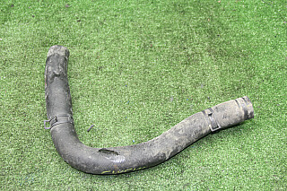 29K5564_1