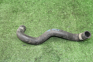 29K5565