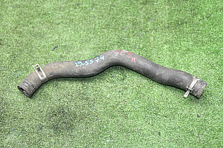 29K5574