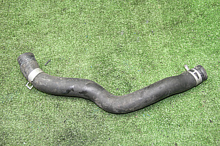 29K5574_1