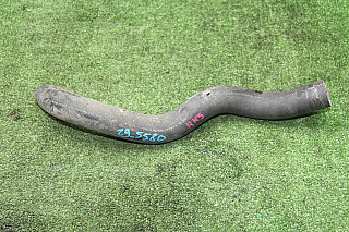 29K5580