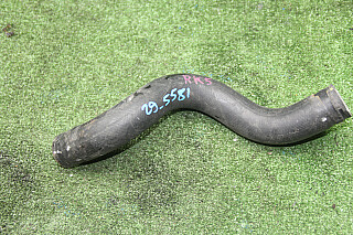 29K5581