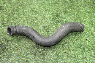 29K5581_1
