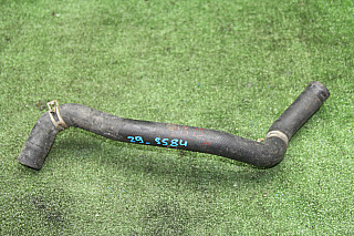 29K5584