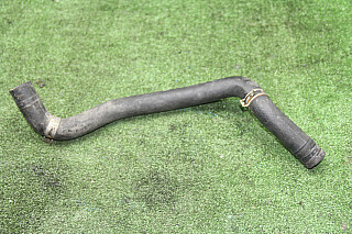 29K5584_1