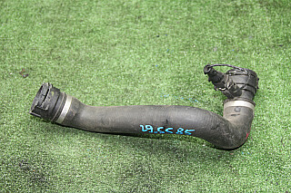 29K5585