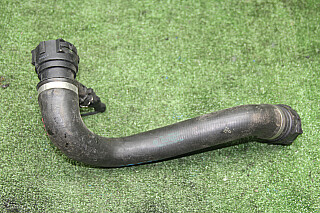 29K5585_1