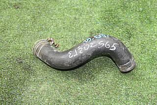29K5591