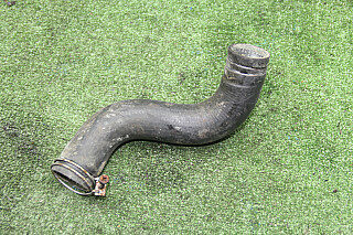 29K5591_1