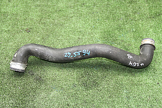 29K5594