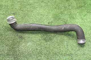 29K5594_1