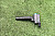 29K5595