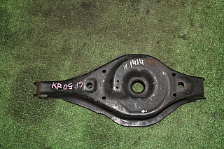 16K1414