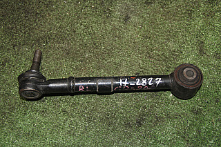 17K2827_1