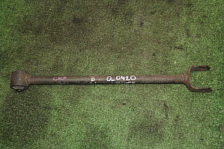 18K1049_1
