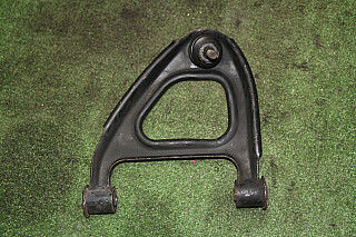 19K2862_1