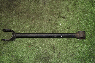 21K2413_1