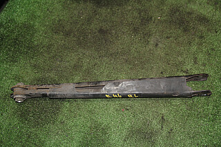 27K1417_1