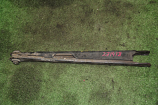 27K1418