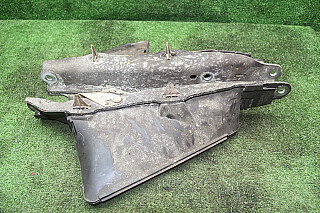 29K2631_1