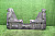 28K30886
