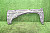 28K40085