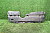 28K51397
