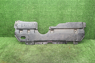 28K51397