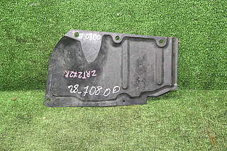 28K70800